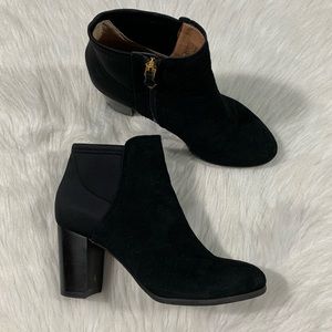vionic whitney boot